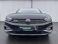 Volkswagen Passat Alltrack 2.0 TDI DSG 4Motion 191€ m. 20% Anzahlung DAB Na Noir - thumbnail 3