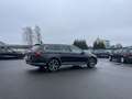 Volkswagen Passat Alltrack 2.0 TDI DSG 4Motion 191€ m. 20% Anzahlung DAB Na Noir - thumbnail 5