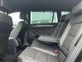 Volkswagen Passat Alltrack 2.0 TDI DSG 4Motion 191€ m. 20% Anzahlung DAB Na Noir - thumbnail 14