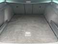 Volkswagen Passat Alltrack 2.0 TDI DSG 4Motion 191€ m. 20% Anzahlung DAB Na Schwarz - thumbnail 18