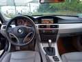 BMW 330 Aut.*Navi Prof. *Keyless Go *LEDER Schwarz - thumbnail 6