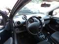 Peugeot 107 1.0-12V Airco Toerenteller goede staat Gris - thumbnail 15