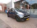 Peugeot 107 1.0-12V Airco Toerenteller goede staat Gris - thumbnail 2