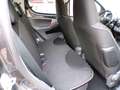 Peugeot 107 1.0-12V Airco Toerenteller goede staat Gris - thumbnail 6