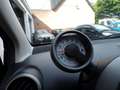 Peugeot 107 1.0-12V Airco Toerenteller goede staat Gris - thumbnail 12