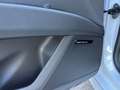 SEAT Leon SC 1.8 TSI S&S FR 180 Blanco - thumbnail 15