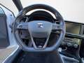 SEAT Leon SC 1.8 TSI S&S FR 180 Blanco - thumbnail 10