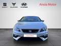 SEAT Leon SC 1.8 TSI S&S FR 180 Blanco - thumbnail 2