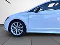 SEAT Leon SC 1.8 TSI S&S FR 180 Blanco - thumbnail 7