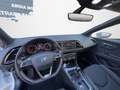 SEAT Leon SC 1.8 TSI S&S FR 180 Blanco - thumbnail 11