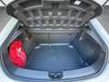 SEAT Leon SC 1.8 TSI S&S FR 180 Blanco - thumbnail 13