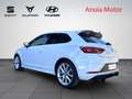 SEAT Leon SC 1.8 TSI S&S FR 180 Blanco - thumbnail 4