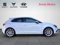 SEAT Leon SC 1.8 TSI S&S FR 180 Blanco - thumbnail 16