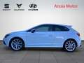 SEAT Leon SC 1.8 TSI S&S FR 180 Blanco - thumbnail 3
