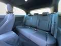 SEAT Leon SC 1.8 TSI S&S FR 180 Blanco - thumbnail 12
