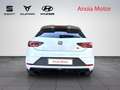 SEAT Leon SC 1.8 TSI S&S FR 180 Blanco - thumbnail 5