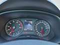 SEAT Leon SC 1.8 TSI S&S FR 180 Blanco - thumbnail 9