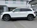 Mercedes-Benz GLB 220 d AMG LINE 4MATIC BURMESTER 7-SITZE 360 Weiß - thumbnail 4