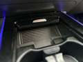 Mercedes-Benz GLB 220 d AMG LINE 4MATIC BURMESTER 7-SITZE 360 Weiß - thumbnail 15