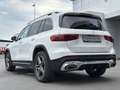 Mercedes-Benz GLB 220 d AMG LINE 4MATIC BURMESTER 7-SITZE 360 Weiß - thumbnail 5