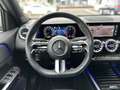 Mercedes-Benz GLB 220 d AMG LINE 4MATIC BURMESTER 7-SITZE 360 Weiß - thumbnail 13