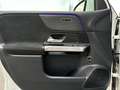 Mercedes-Benz GLB 220 d AMG LINE 4MATIC BURMESTER 7-SITZE 360 Weiß - thumbnail 10