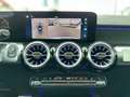 Mercedes-Benz GLB 220 d AMG LINE 4MATIC BURMESTER 7-SITZE 360 Weiß - thumbnail 14