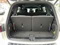 Mercedes-Benz GLB 220 d AMG LINE 4MATIC BURMESTER 7-SITZE 360 Weiß - thumbnail 20