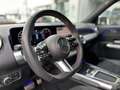 Mercedes-Benz GLB 220 d AMG LINE 4MATIC BURMESTER 7-SITZE 360 Weiß - thumbnail 11