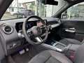 Mercedes-Benz GLB 220 d AMG LINE 4MATIC BURMESTER 7-SITZE 360 Weiß - thumbnail 9