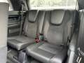 Mercedes-Benz GLB 220 d AMG LINE 4MATIC BURMESTER 7-SITZE 360 Weiß - thumbnail 19