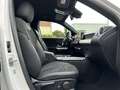 Mercedes-Benz GLB 220 d AMG LINE 4MATIC BURMESTER 7-SITZE 360 Weiß - thumbnail 16