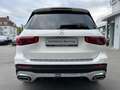 Mercedes-Benz GLB 220 d AMG LINE 4MATIC BURMESTER 7-SITZE 360 Weiß - thumbnail 6