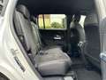 Mercedes-Benz GLB 220 d AMG LINE 4MATIC BURMESTER 7-SITZE 360 Weiß - thumbnail 18