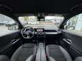 Mercedes-Benz GLB 220 d AMG LINE 4MATIC BURMESTER 7-SITZE 360 Weiß - thumbnail 12
