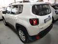 Jeep Renegade 1.3 T4 190CV PHEV 4xe AT6 Limited Bianco - thumbnail 7