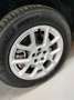 Jeep Renegade 1.3 T4 190CV PHEV 4xe AT6 Limited Bianco - thumbnail 12