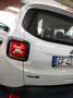 Jeep Renegade 1.3 T4 190CV PHEV 4xe AT6 Limited Bianco - thumbnail 9