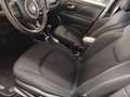 Jeep Renegade 1.3 T4 190CV PHEV 4xe AT6 Limited Bianco - thumbnail 14