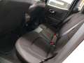Jeep Renegade 1.3 T4 190CV PHEV 4xe AT6 Limited Bianco - thumbnail 13