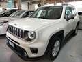Jeep Renegade 1.3 T4 190CV PHEV 4xe AT6 Limited Bianco - thumbnail 6