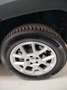 Jeep Renegade 1.3 T4 190CV PHEV 4xe AT6 Limited Bianco - thumbnail 10