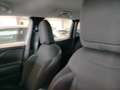 Jeep Renegade 1.3 T4 190CV PHEV 4xe AT6 Limited Bianco - thumbnail 15