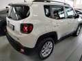 Jeep Renegade 1.3 T4 190CV PHEV 4xe AT6 Limited Bianco - thumbnail 8