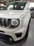 Jeep Renegade 1.3 T4 190CV PHEV 4xe AT6 Limited Bianco - thumbnail 11