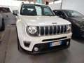 Jeep Renegade 1.3 T4 190CV PHEV 4xe AT6 Limited Bianco - thumbnail 3