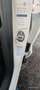 Volkswagen Tiguan Sport & Style 4Motion Leder/Pano/SHZ Blanco - thumbnail 20
