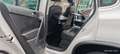 Volkswagen Tiguan Sport & Style 4Motion Leder/Pano/SHZ Blanco - thumbnail 22