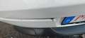 Volkswagen Tiguan Sport & Style 4Motion Leder/Pano/SHZ Blanco - thumbnail 31
