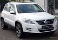 Volkswagen Tiguan Sport & Style 4Motion Leder/Pano/SHZ Blanc - thumbnail 1